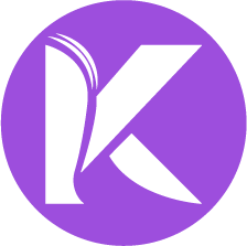 Knowvas Logo