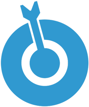 Techpoint